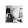 Tv vsc 32011.thumb